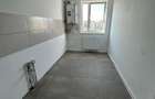 Apartament 2 camere -Bloc nou finalizat-Acte gata