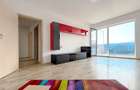 Apartament Insorit Zona Linistat - 1