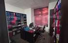 Spatiu birouri, 5 camere, 150 mp, parter de bloc, cartier Co - Craiova (Dolj) - 11