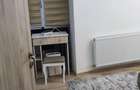 2 Camere Politehnica Loc De Parcare Inclus - 4
