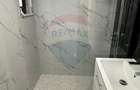 Apartament cu 3 camere B.dul Bucuresti - 10