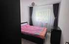 Inchiriez apartament 3 camere zona Manastur - 2