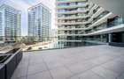 Apartament premium // Floreasca // Metrou Pipera - 7