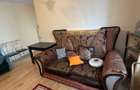 Apartament etaj 1 gara de nord - 5