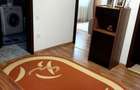 Apartament 4 camere, 78 mp, etaj intermediar zona centrala Apahida - 7