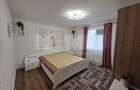 Casa de vanzare | Sfantu Ilie, Suceava | 310.000 - 6