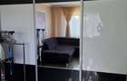 Apartament cu 4 camere decomandat în Năvodari - 3
