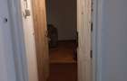 Apartament 2 camere, parter,recent renovat - 11