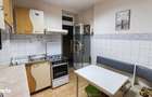 COMISION 0% | Apartament 2 camere luminos si spatios | Zona Astra