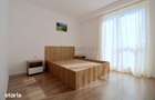 2 camere, loc de parcare incus - 11
