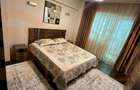 Apartament 2 Camere de Inchiriat in Tomis Plus | Parcare - 1