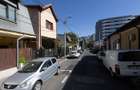 Casă de vânzare, Slt. Zaharia, 3 dormitoare, garaj subteran 51 mp și pod generos - 35