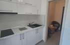Spatiu Comercial langa mall Plaza/ideal birou/loc de parcare inclus - 9