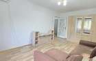 2 camere Mobilat utilat etaj 2 Rosiori - 1