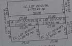 Teren Zona Minerva 756 mp - 1