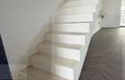 Duplex de vanzare, 90mp utili, zona Urseni - 3
