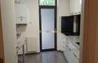 2 Camere de inchiriat | Titan | Parcare | Petfriendly | Centrala | Metrou - 7