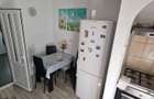 Apartament 4 camere Inel 2