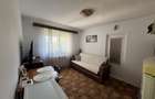 Inchiriez ap 2 camere - 5