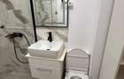 Inchiriere Apartament 3 camere, etaj 4, Sector 4, Str. SECUILOR - 3