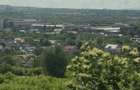 Teren intravilan 1000 mp | Panorama | Front 30 m | Baia Mare - 2