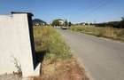 Casa de vanzare cu 3 camere ?i mansarda, toate utilitatile. - 1