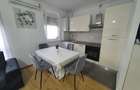 Inchiriez apartament, 65mp, loc de parcare - 2