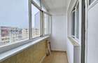 Oferta vanzare ap 3 cam Gavana - Nord, semimobilat, 85000 euro - 14