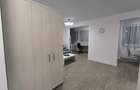 Apartament 1 camera open space/48mp/ -zona Vivo-bloc nou - 17
