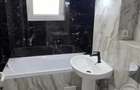 Apartament cu 4 Camere Semidecomandate - Parter Zona George Enescu - Suceava (Suceava)