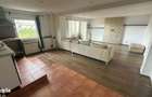BD.DECEBAL, Apartament cu 3 camere decomandate - 90 mp- etaj 4/4, - 20