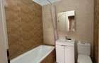 Inchiriez apartament 2camere cu parcare!