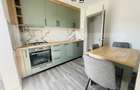 Apartament 2 camere de vanzare Tractorul, Bra?ov | 52 mp | Complet renovat | - 1