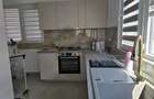 Inchiriez apartament 2 camere - prima inchiriere - 8