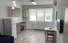 Inchiriere apartament doua camere Rotar Park 2 - 6
