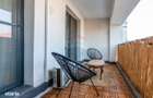 Apartament cu 2 camere | Parcul Circului | Tei | 63 mp | 2/3 | Lidl - 18
