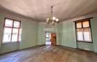Apartament vila Gothic Revival, str. Banatului, nr. 5 Sibiu - 8