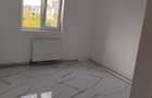 Inchiriez apartament