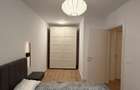 HILS Titanium - 2 camere, parcare subteran, terasa 11 mp, metrou 5 min - 9