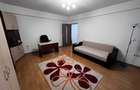Apartament cu 1 Camera de Inchiriat Str. Horea 37, Cluj-Napoca, Dupa Facultatea De Litere