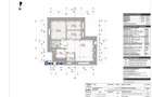 HOTEL-PENSIUNE  425 MP, 11 CAMERE,  CENTRAL IASI COMISION 0% - 12