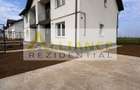 Duplex Popesti Leordeni teren 300 mp Mobilata si Utilata - 11