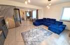 Pet friendly! Duplex 5 camere, Manastur, Edgar Quinet+2 Parcari