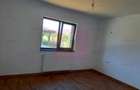 Gulia, casa 4 camere parter, 107 mp utili, curte 500, intre 2 paduri - 2