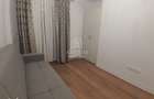 Apartament 3 camere, 60 mp, balcon, paracre, zona Stejarului - 2