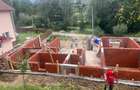 Casa, pensiune de vanzare in com cicanesti, AG,transfagarasan - 10