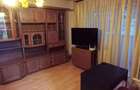 Apartament 2 Camere, 1981, etaj 2, Gorjului, Militari