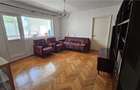 SPITALUL JUDETEAN - ETAJ 2 - BLOC IZOLAT - 3 CAMERE - 3