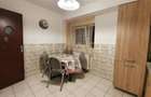 Apartament 2 camere decomandate Vasile Aaron - 4