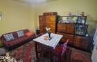 Apartament 2 camere, parter, zona centrala in spate la Billa - 6